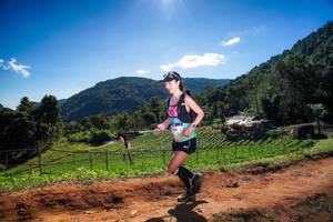 BIB: 909
                            <button type="button" onclick="openModal(19189939)" class="btn btn-primary btn-sm float-right btn-popup" data-toggle="modal" data-target=".modal-high-quality">
                        <i class="fas fa-shopping-cart"></i> Add to Cart
                    </button>
                                            <button type="button" onclick="isThisMe(19189939, true)" class="btn btn-success btn-sm float-right btn-popup btn-isme hidden" data-toggle="tooltip" data-placement="bottom" title="นี่คือรูปของคุณใช่ไหม คลิกที่นี่เพื่อเอาเข้าอัลบั้ม">
                        <i class="fas fa-plus"></i> Add to album
                    </button>
                    <button type="button" onclick="isThisMe(19189939, false)" class="btn btn-warning btn-sm float-right btn-popup btn-isnotme hidden">
                        <i class="fas fa-ban"></i> Remove from album
                    </button>